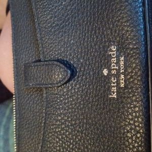 KATE SPADE Crossbody/wallet bag